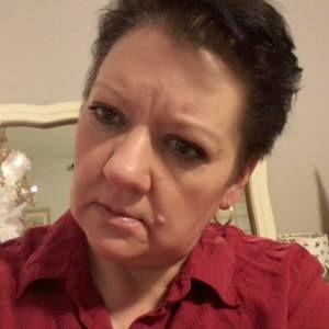 Meet your Posher, Renata